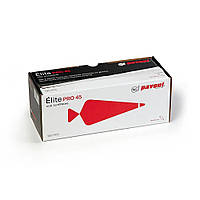 Мішок кондитерський Pavoni 460х280 мм, Італія (1 шт.)