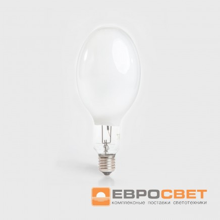 Лампа ртутна GGY 700W 220v Е40