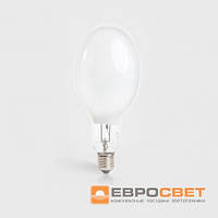 Лампа ртутна GGY 700W 220v Е40