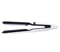 Випрямляч для волосся VGR V-511, фото 2