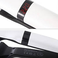 Випрямляч для волосся VGR V-511, фото 5