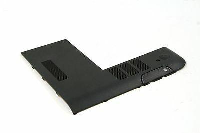 Dell inspiron 5520 Корпус E (Сервісний люк) б/в, фото 1