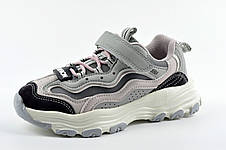 Кросівки на дівчинку Jong Golf 31р., фото 2