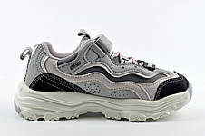 Кросівки на дівчинку Jong Golf 31р., фото 3