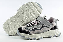 Кросівки на дівчинку Jong Golf 31р., фото 5