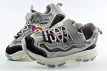 Кросівки на дівчинку Jong Golf 31р., фото 4