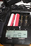 Акумулятор SANYO UR 18650 2200 mAh / 5 А, фото 4