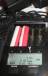 Акумулятор SANYO UR 18650 2200 mAh / 5 А, фото 5