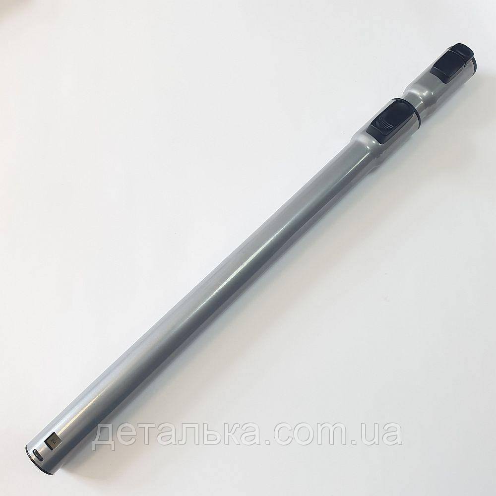 Труба для пилососа Philips CP0187/01 — FC9330, FC9331, FC9332, FC9334, FC9350, FC9351, FC9352, FC9353