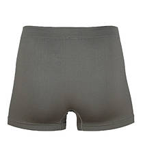 Труси короткі MIL-TEC® SPORTS Olive M, фото 3