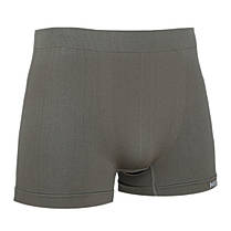Труси короткі MIL-TEC® SPORTS Olive M, фото 4