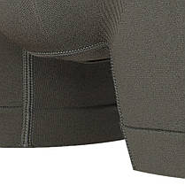 Труси короткі MIL-TEC® SPORTS Olive M, фото 5