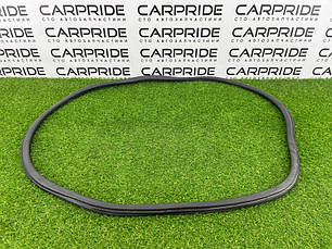 Ущільнювач FORD