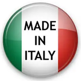 Фен для волосся BaByliss PRO Vulcano HQ (Ionic), фото 8