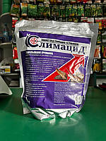 ГАРНУЛИ ВІД УЛІТОК І СЛІЗНЕЙ СЛИМАЦІД 1 КГ