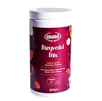 Мейведол клетчатка фруктовый микс 600г Ersag