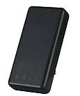 Повербанк Brevia 20000mAh 15W Li-Pol Power Bank, фото 4