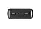 Повербанк Brevia 20000mAh 15W Li-Pol Power Bank, фото 5