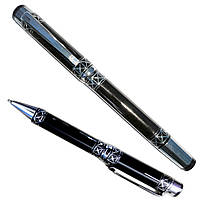 Ручка шариковая ZIG ZAG, толщина линии 1мм, синяя