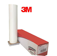 Антигравійна плівка 3M ScotchGard PRO (США) 0,61 м