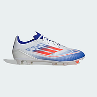 Adidas F50 adizero Prom.ua