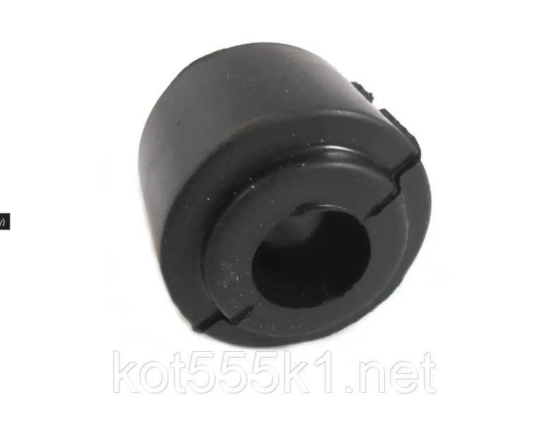 Сайлентблок маятника Урал Україна