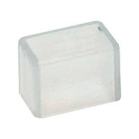 Заглушка ™ для LED неону 10х20