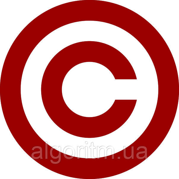 Авторськийкт, фото 1