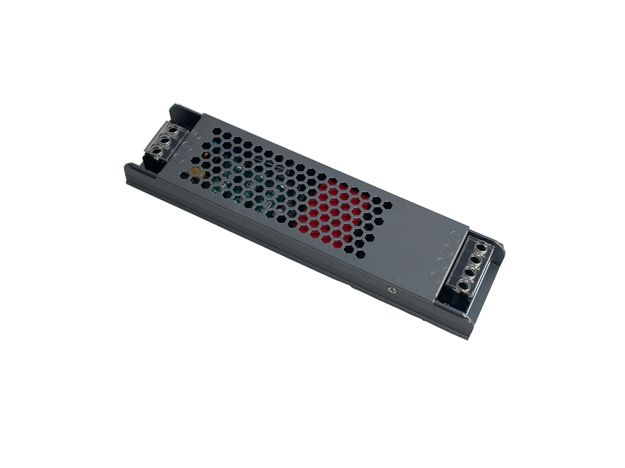 Блок живлення 48V, 300W, 6,25А,
