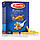 Barilla n98 Fusilli, 500г, фото 2