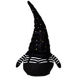 М'яка фігурка "Милий гномик", 41 см, фото 3