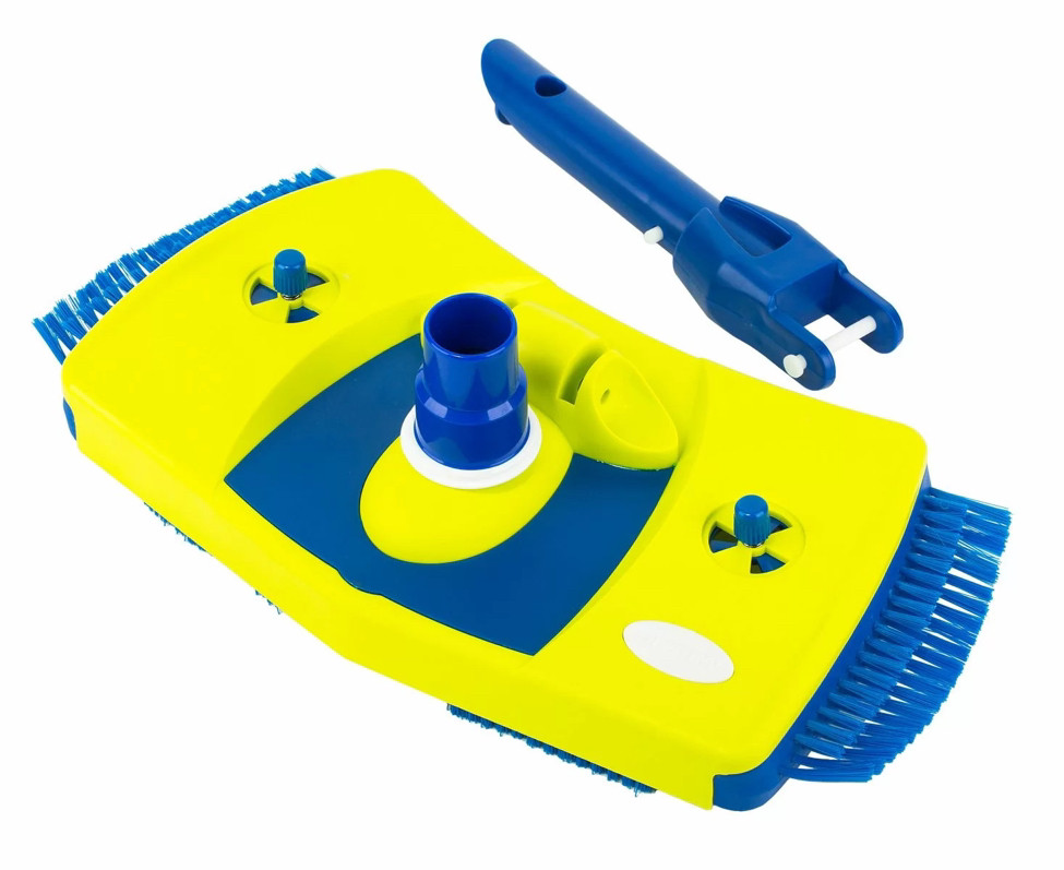 Щітка для ручного пилососа Kokido Design-O K420BU, фото 1