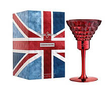 Pepe Jeans London Calling Collector Парфумована вода для жінок, 50 мл
