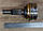 Шрус PASCAL G12005PC 	TOYOTA COROLLA 92-97, CARINA 87-92, фото 4