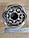 Шрус PASCAL G12005PC 	TOYOTA COROLLA 92-97, CARINA 87-92, фото 6