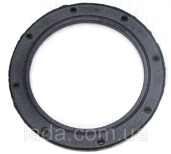 Прокладка бензонасоса ВАЗ 2110, ВАЗ 2115