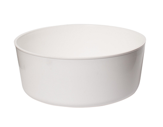 Запчастини сепаратора