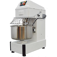 Тістоміс Frosty FSV-40L