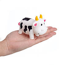 Настільна гра "Квіткова пригода" VT2100-20 українською мовою, фото 4