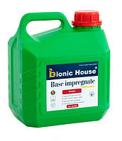 Антисептик для дерева інсектицидний "Антижук"