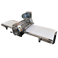 Тісторозкатка Frosty FDV-520B