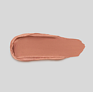 Рідка матова помада Kiko Milano Lasting Matte Veil Liquid Lip Colour (02 Cappuccino), фото 3