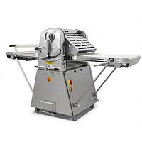 Тісторозкатка Frosty FDV-630