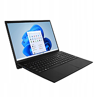 Ноутбук Techbite ZIN 5 15.6 N4020 4GB/128GB/WIN11S FHD