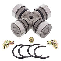 Хрестовина Allballs 19-1003