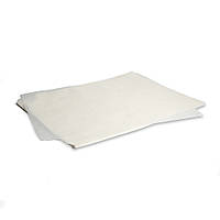 Натуральний багаторазовий пергамент для випікання Silidor у аркушах 60*40 см 20 шт.