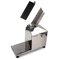 Привід тендерайзера Frosty TR8SH