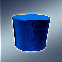 Камілавка синя 61 розміру - головний убір духовенства