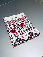 Вафельні рушники для кухні 165 г/м2 щільність, 45 см"70 см. (арт. 074)