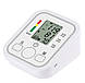 Тонометр автоматичний на передпліччя UKC B08 PET 8953, фото 3